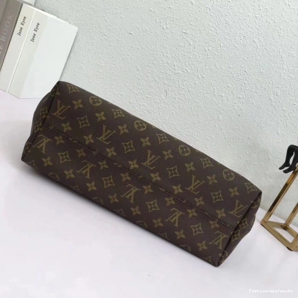 FS CHEAP MM Vuitton GRACEFUL Louis 0815
